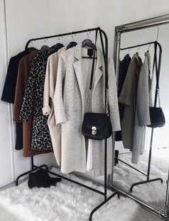 Практичное расхламление