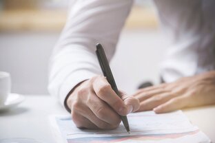 Посты на разные темы
