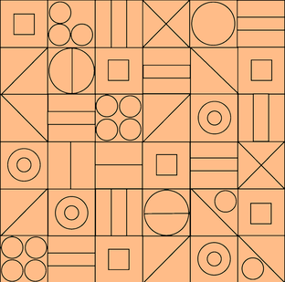 Как управлять продуктом через цифры