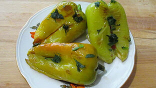 Зкуски