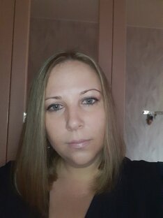 От старого к новому. В пути.