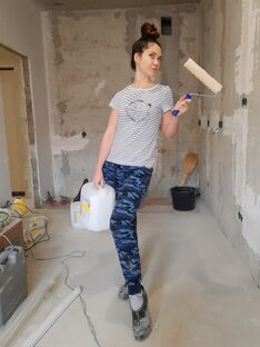 Бесполезные советы.