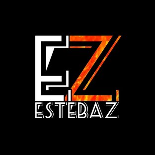 Музыкальные сниппеты ESTEBAZ