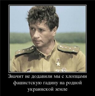Вадим Анатольевич Дикан