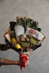 Мужские подарки 💪🎁