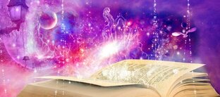 Сказки и истории