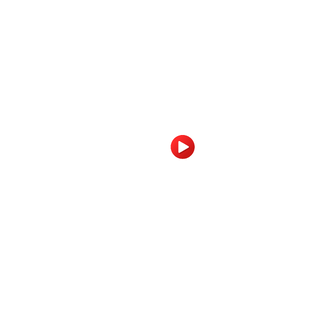 orol