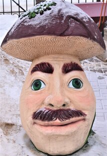 Сказка ложь да в ней намёк