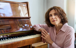 Интервалы и аккорды