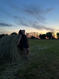 Путешествия и города 