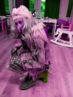 Приколы на ночь в 21:00 🤣