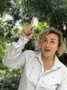 Что делать когда болит?