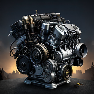 Проблемы современного рынка смазочных материалов