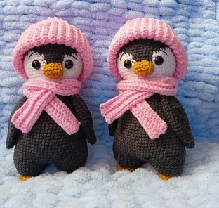 Моя группа ВКонтакте с мои игрушками,