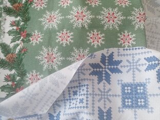 Опять шью✂️