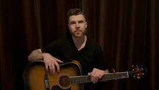 Песни собственного сочинения