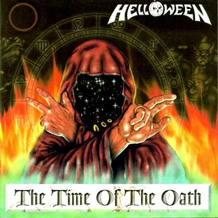 Helloween