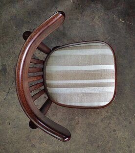 Наши работы