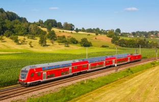 HOWTOTRAVEL: советы для путешественников