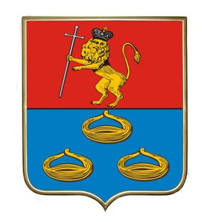 Муром