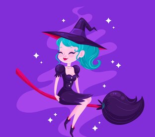 Дневник сновидений. Учимся разбирать сны.