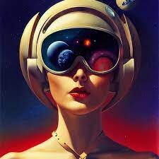 RETRO VIDEO
