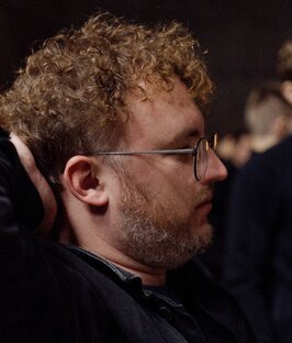 Мысли вслух