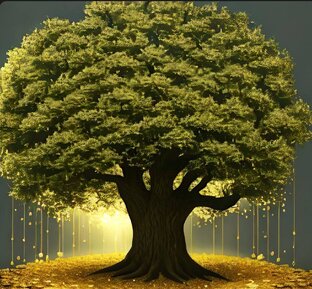 Инвестиции, финансы, дорога к светлому будущему