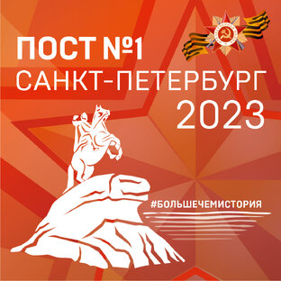 Видеовизитки 2023