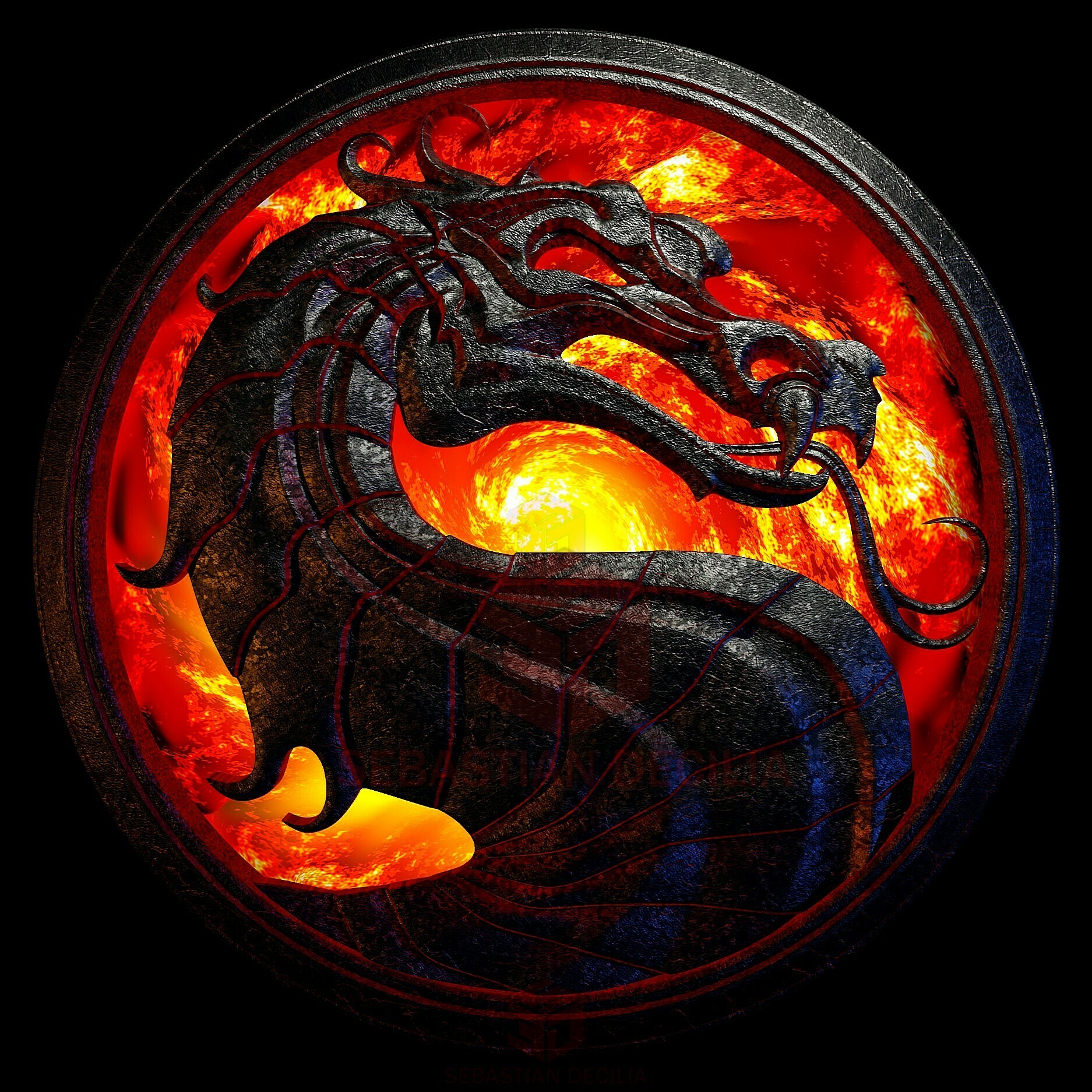 Смертельная битва / mortal kombat (1995). Мортал комбат дракон. Mortal kombat 2021 logo. Mortal kombat mk logo. Mortal kombat дракон.