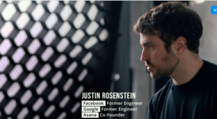 Документальное кино