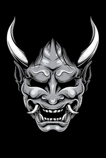 -==ПУТЬ ВОДЫ==-