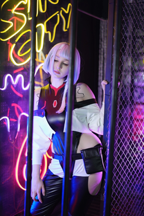 Виде с играми и со стримами 