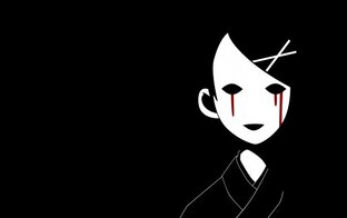  Инженер и два андроида