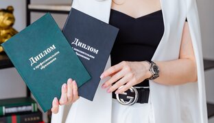 Школа маникюра Nailteka School