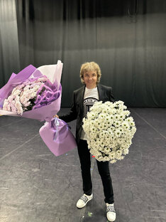 От Самых Лучших людей