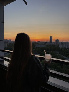 Повторяем луки из Pinterest🤍