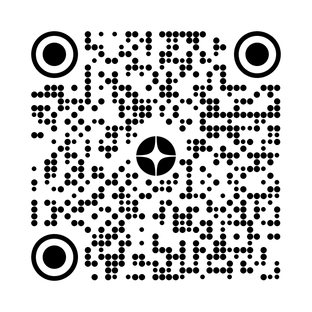 Популярное 