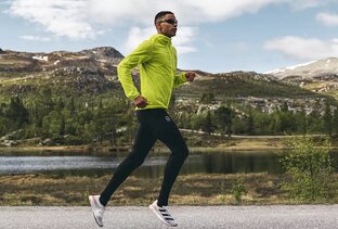 О спортивной экипировке