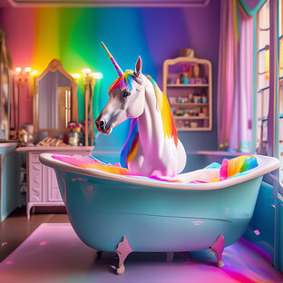 Салонные истории