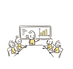 Инвестиции для новичков