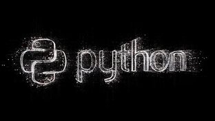Python Pathfinders