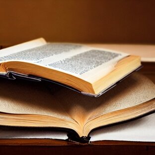 Статьи о правильном питании