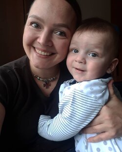 Отлучение от груди 