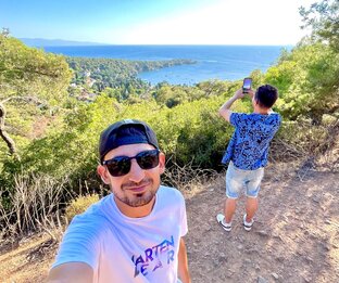 Экономим на покупке туров и авиабилетов онлайн 