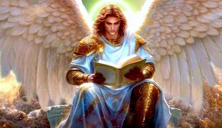Апокалипсис. Армагеддон. Пророчества, откровения, фэнтези