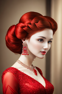 Две ведьмы на одной кухне.