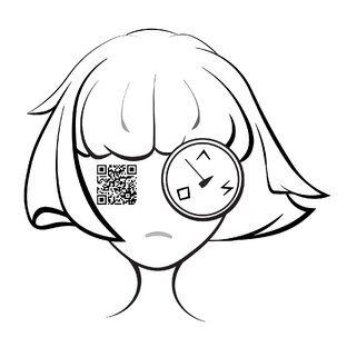 Фрэш Органс Эхо 1