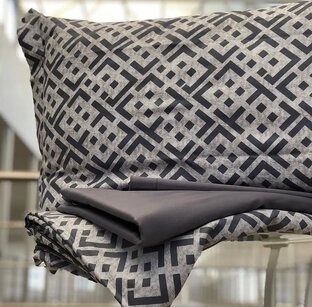 Постельное белье