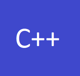 C++